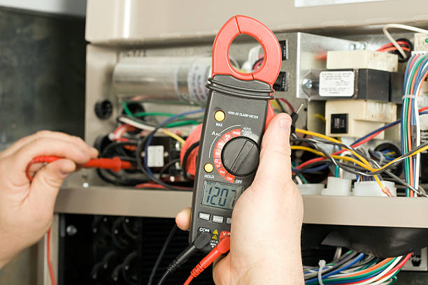 Best Emergency Electrical Repair Services  in Elkins Rk, PA